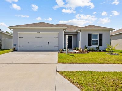 14498 Whitewater Way