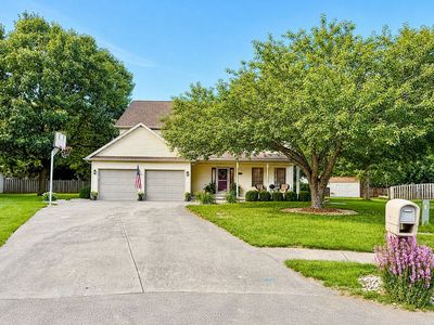 116 Cherry Cir