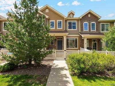 16062 W 62nd Lane