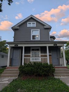804 Oliver Ave N