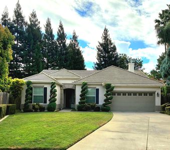 2670 Baybridge Ct