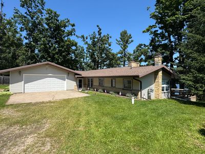 1741 Big Lake Rd
