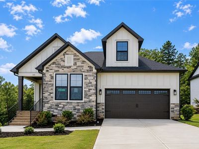 131 Shale Dr