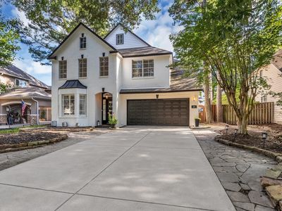 57 S Bethany Bend Cir