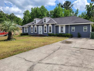 8416 Little John Dr