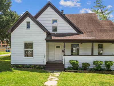 118 Kohler Ave