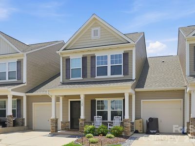 112B Davenport Dr
