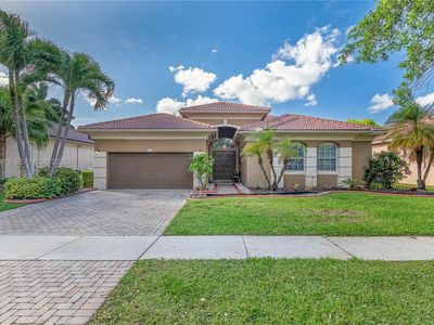 3310 SW 192nd Ave