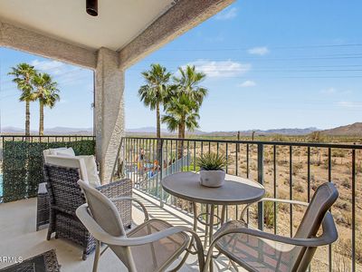 10401 N SAGUARO Boulevard #213