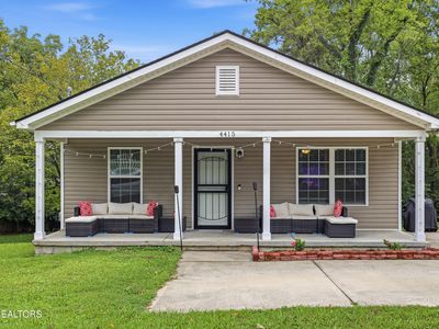 4415 W Martin Mill Pike