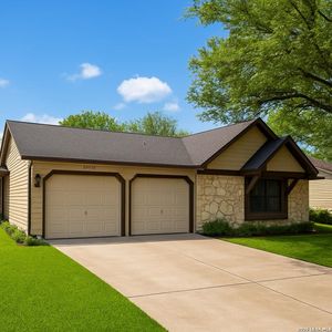 4910 Dare Ln.