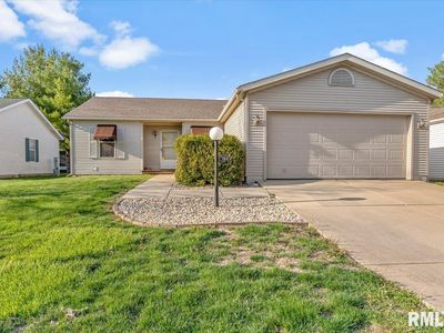 2800 Via Rosso St #194