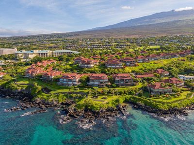 4000 Wailea Alanui Dr APT 3304