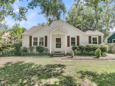 1223 Yeamans Hall Rd