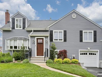 Property at 616 Bogert Rd, River Edge, NJ