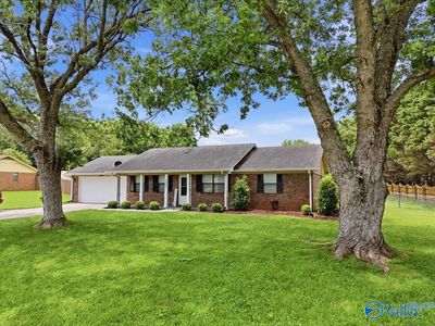 5063 Winchester Rd