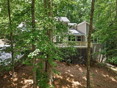 9210 Martin Rd