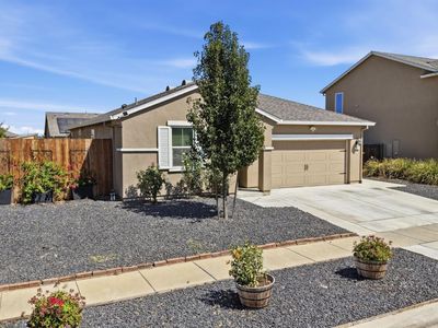 Property at 3777 Arcano Ave, Arboga, CA