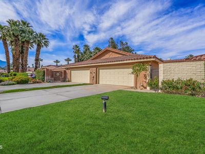 250 Calle Del Verano