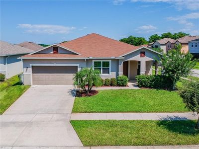 1501 Angler Ave