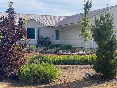 Property at 678 Wolcott Dr, Spring Creek, NV