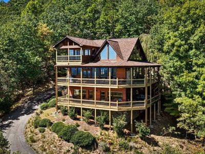 275 Rising Star Ln