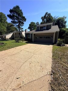 1520 Saybrook Cv