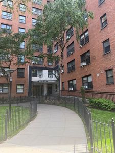 99-32 66 RD #3AA
