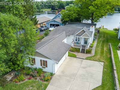 10470 King Rd