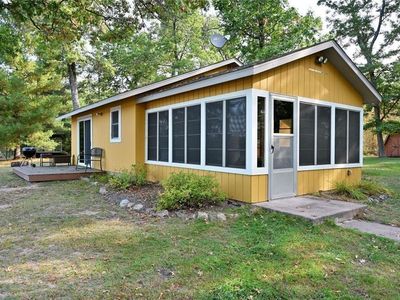28101 W Bass Lake Rd