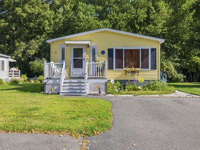 50 Highland St #6