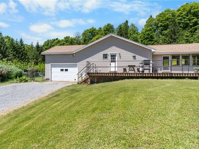 6312 E Homer Baltimore Rd