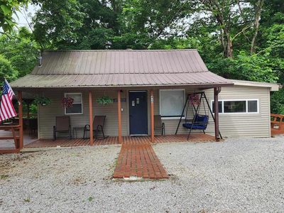 Property at 450 Cedar Hill Rd, Celina, TN