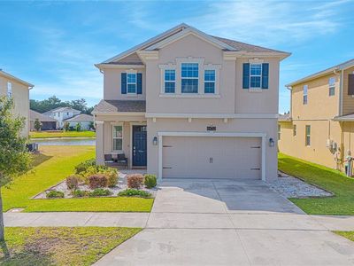 4432 Seven Canyons Dr