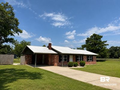 11115 Appleton Rd