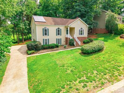 2001 Colony Hill Dr