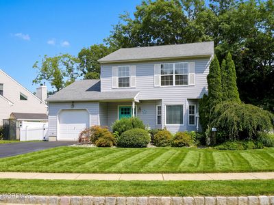 126 Linnea Lane