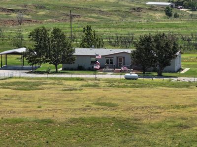 15211 Neighborhood Rd