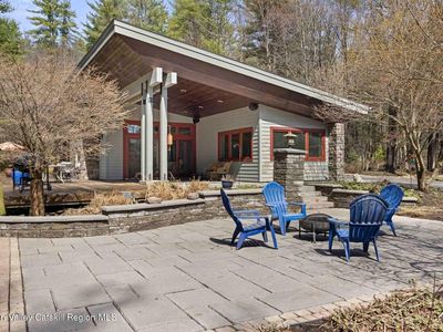 41 Shultis Farm Road
