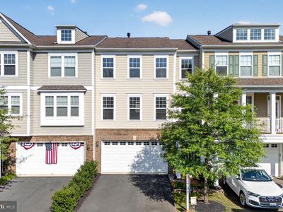 3153 Stone Oak Pl