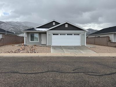 2267 W 475 S