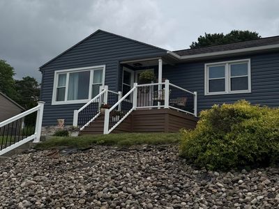 Property at 219 E 24th Ave, Altoona, PA