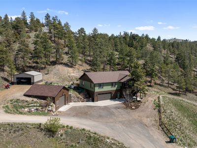 5835 Saffron Ln