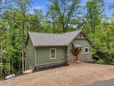 405 Laurel Trace Rd