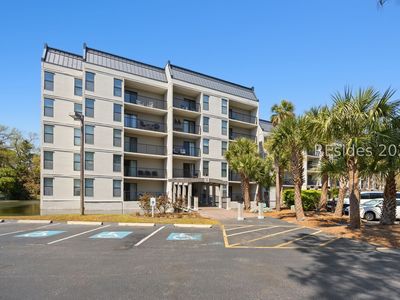 34 S Forest Beach Dr APT B2