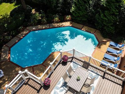 2755 Oakton Plantation Ln