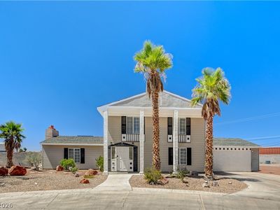 7477 Ullom Dr