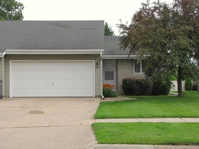 1125 Nantucket Drive #B