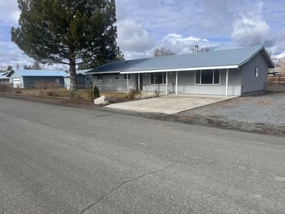 Property at 699 County Road 83, Canby, CA