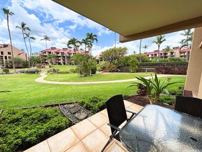 2695 S Kihei Rd APT 7107